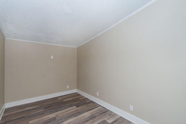 11935 County Road 170, Boling, TX 77420
