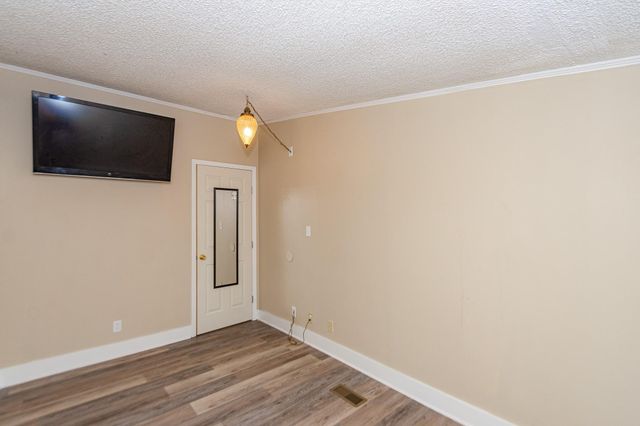 11935 County Road 170, Boling, TX 77420