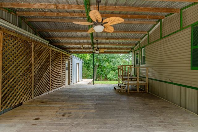 11935 County Road 170, Boling, TX 77420