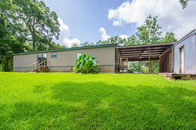 11935 County Road 170, Boling, TX 77420