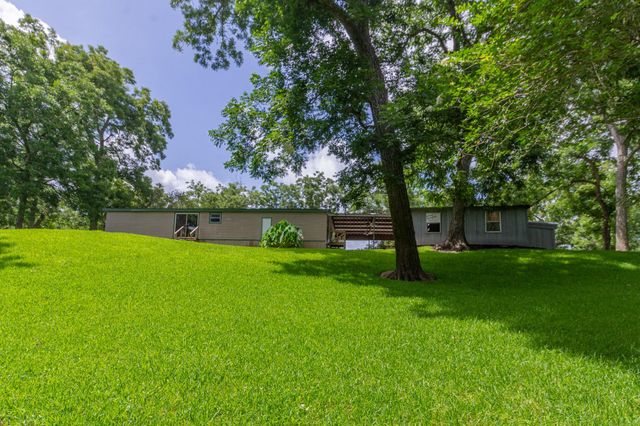 11935 County Road 170, Boling, TX 77420