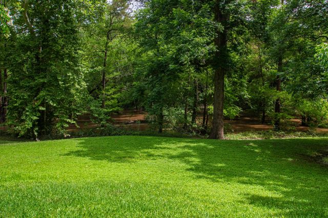 11935 County Road 170, Boling, TX 77420