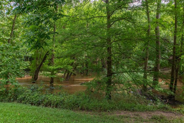 11935 County Road 170, Boling, TX 77420