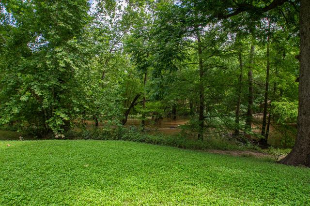 11935 County Road 170, Boling, TX 77420