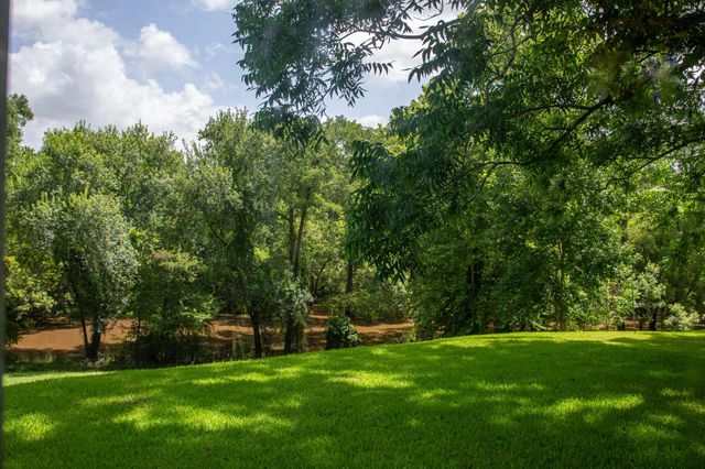 11935 County Road 170, Boling, TX 77420