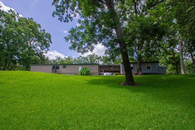 11935 County Road 170, Boling, TX 77420
