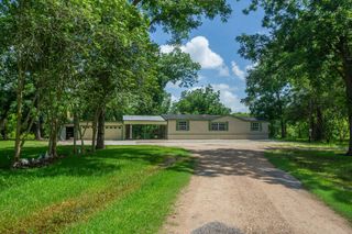 11935 County Road 170, Boling, TX 77420