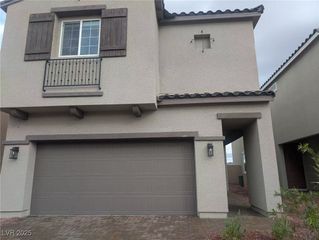 246 Kobuk Avenue, Henderson, NV 89011