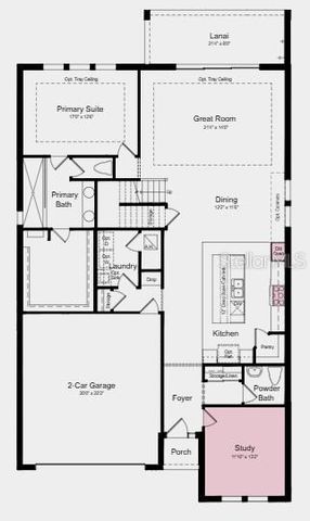 10859 ECLIPSE STREET, Sarasota, FL 34241
