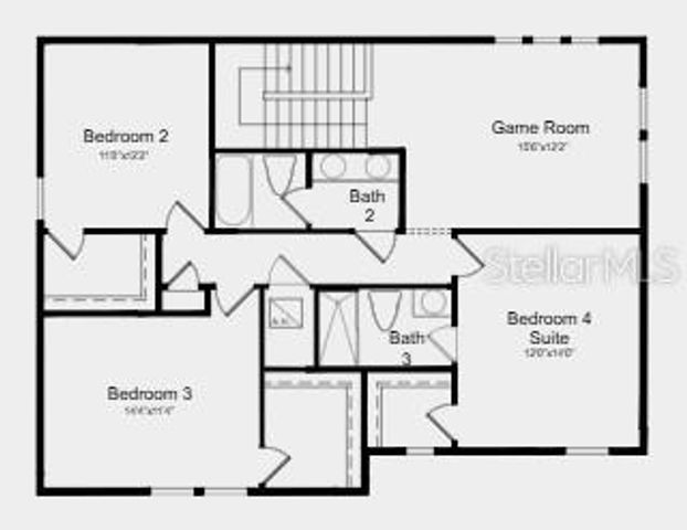 10859 ECLIPSE STREET, Sarasota, FL 34241