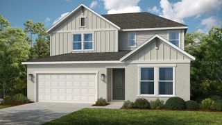 10859 ECLIPSE STREET, Sarasota, FL 34241