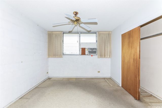 1525 Pensacola Street 302, Honolulu, HI 96822