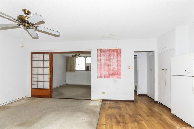 1525 Pensacola Street 302, Honolulu, HI 96822