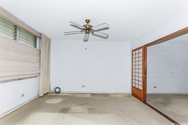 1525 Pensacola Street 302, Honolulu, HI 96822