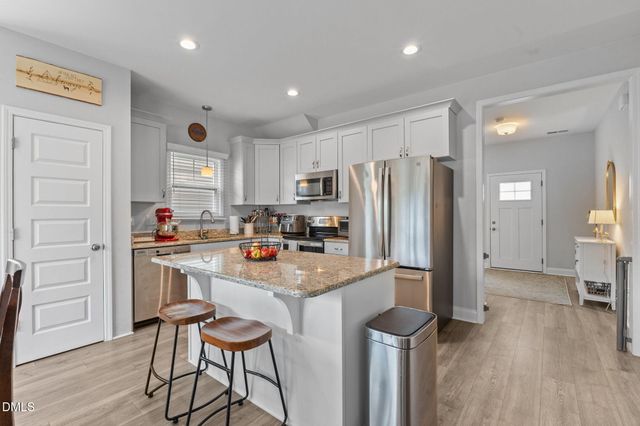 104 Jude Court, Dunn, NC 28334