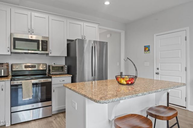 104 Jude Court, Dunn, NC 28334