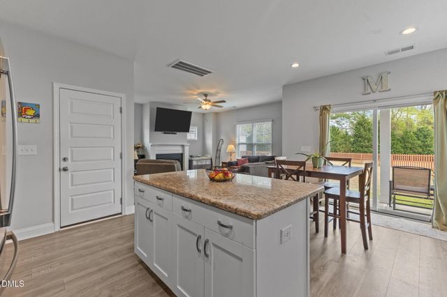 104 Jude Court, Dunn, NC 28334