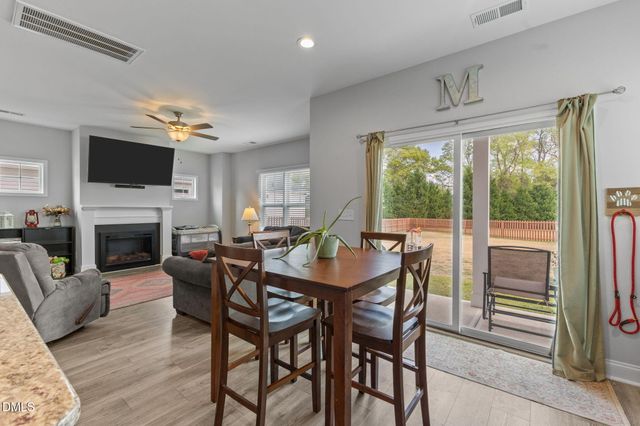 104 Jude Court, Dunn, NC 28334