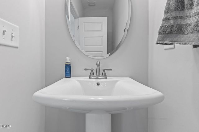 104 Jude Court, Dunn, NC 28334