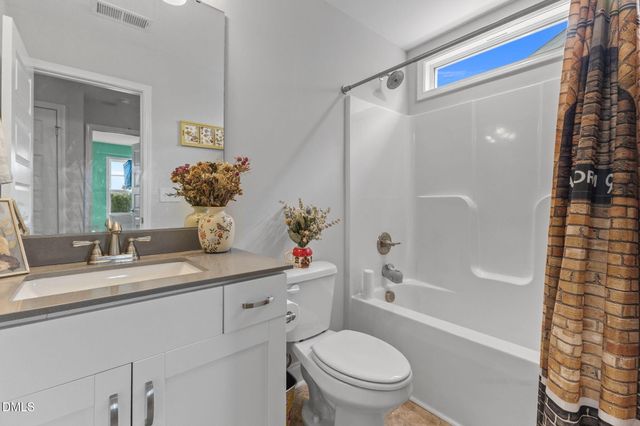 104 Jude Court, Dunn, NC 28334