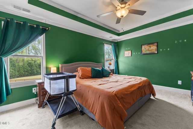 104 Jude Court, Dunn, NC 28334