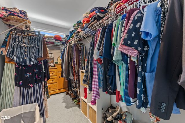 104 Jude Court, Dunn, NC 28334