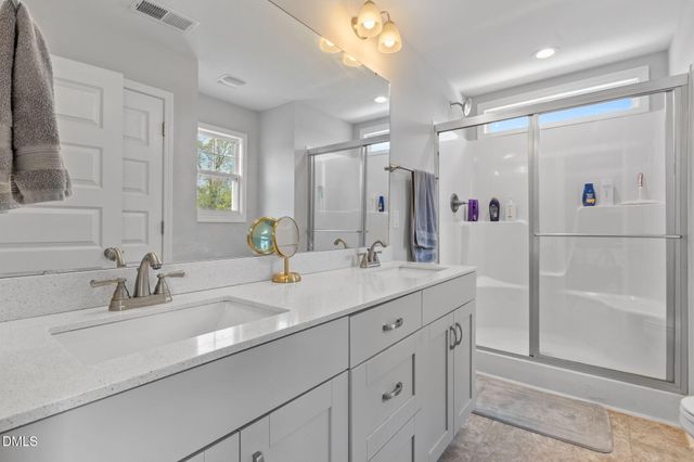 104 Jude Court, Dunn, NC 28334