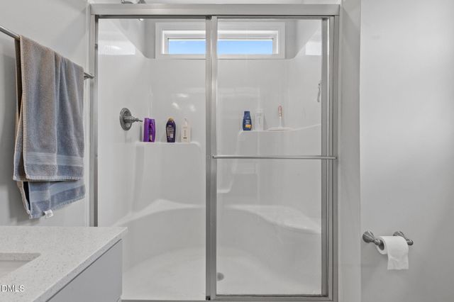 104 Jude Court, Dunn, NC 28334