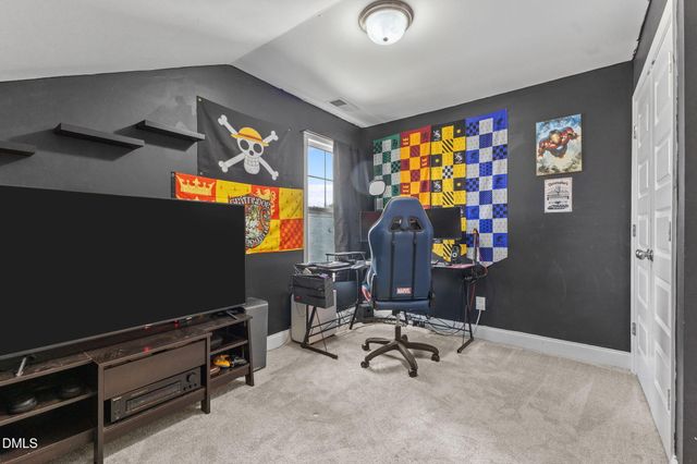 104 Jude Court, Dunn, NC 28334