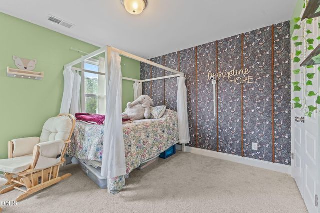 104 Jude Court, Dunn, NC 28334