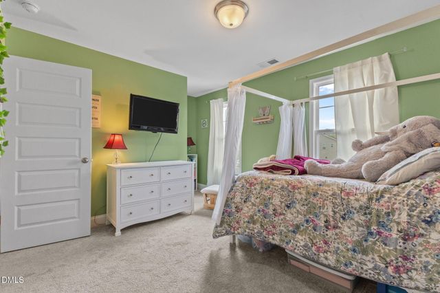 104 Jude Court, Dunn, NC 28334