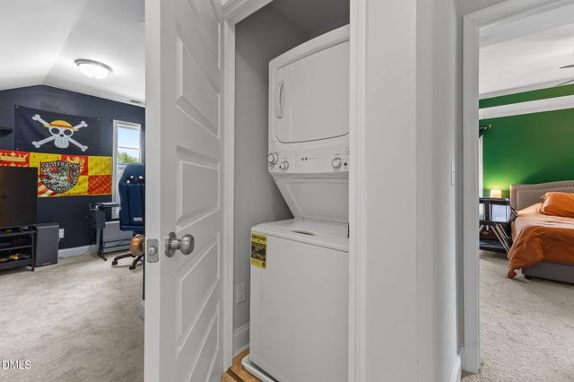 104 Jude Court, Dunn, NC 28334