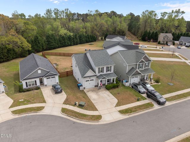 104 Jude Court, Dunn, NC 28334