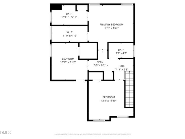 104 Jude Court, Dunn, NC 28334