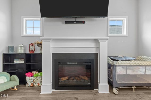 104 Jude Court, Dunn, NC 28334