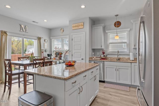 104 Jude Court, Dunn, NC 28334