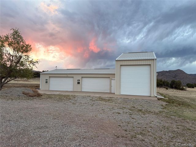 282 Meadowdale Lane, Canon City, CO 81212
