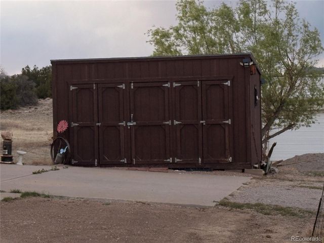 282 Meadowdale Lane, Canon City, CO 81212