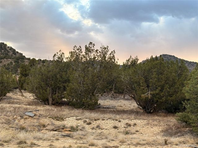282 Meadowdale Lane, Canon City, CO 81212
