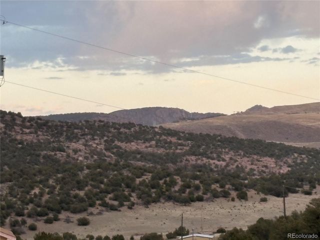 282 Meadowdale Lane, Canon City, CO 81212