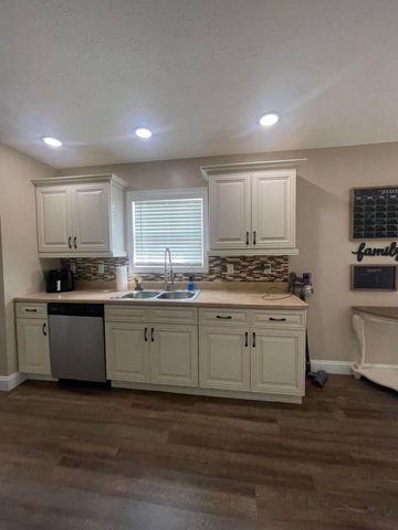 25 Hickory Hill Drive, Corbin, KY 40701