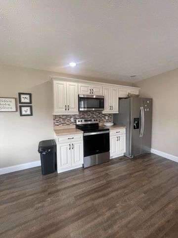 25 Hickory Hill Drive, Corbin, KY 40701