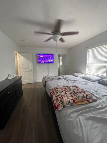 25 Hickory Hill Drive, Corbin, KY 40701