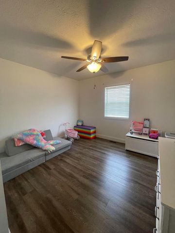 25 Hickory Hill Drive, Corbin, KY 40701