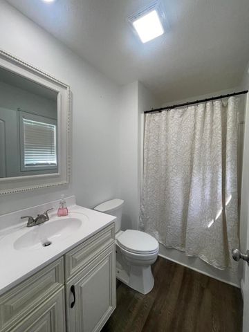 25 Hickory Hill Drive, Corbin, KY 40701