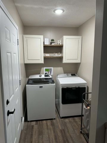 25 Hickory Hill Drive, Corbin, KY 40701