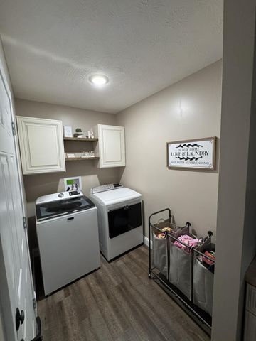 25 Hickory Hill Drive, Corbin, KY 40701