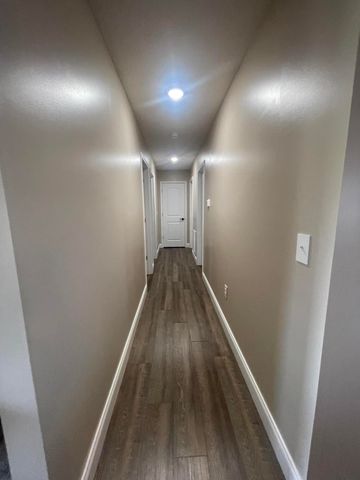 25 Hickory Hill Drive, Corbin, KY 40701