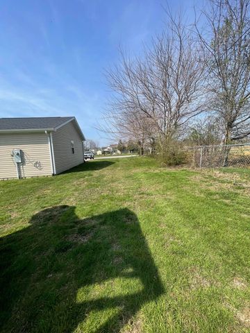 25 Hickory Hill Drive, Corbin, KY 40701