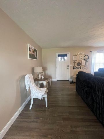 25 Hickory Hill Drive, Corbin, KY 40701